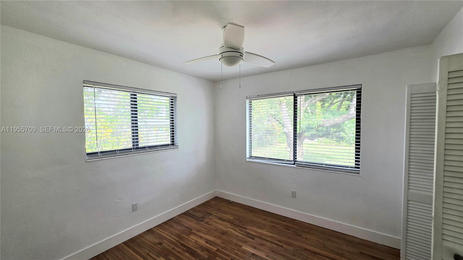 2440 Southwest 64th Avenue Miami, FL 33155 - Photo 11 of 12