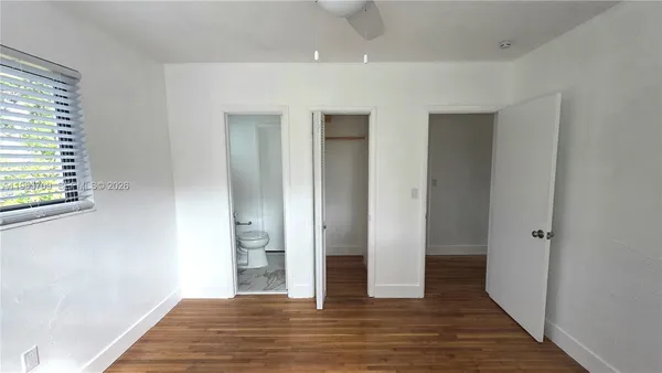 $3,700 | 2440 Southwest 64th Avenue, Miami, FL 33155