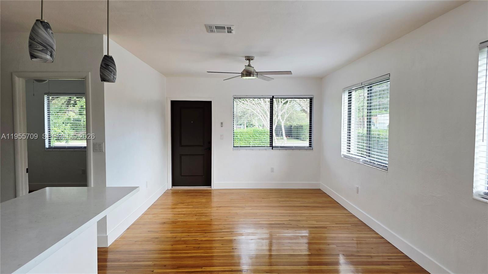 2440 Southwest 64th Avenue Miami, FL 33155 - Photo 2 of 12