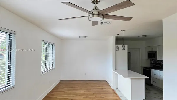 $3,700 | 2440 Southwest 64th Avenue, Miami, FL 33155