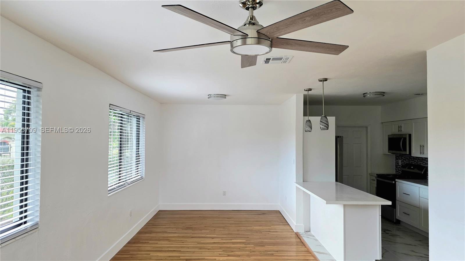 2440 Southwest 64th Avenue Miami, FL 33155 - Photo 3 of 12