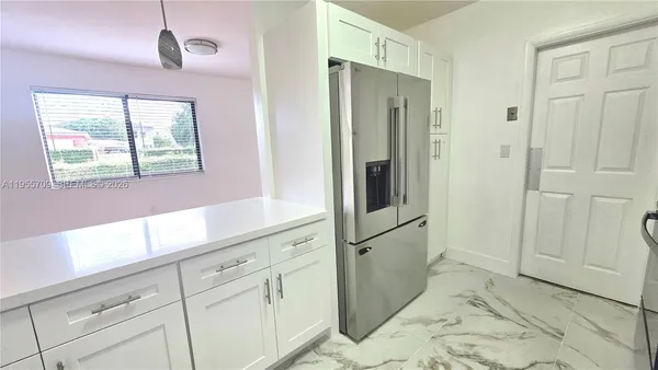 $3,700 | 2440 Southwest 64th Avenue, Miami, FL 33155