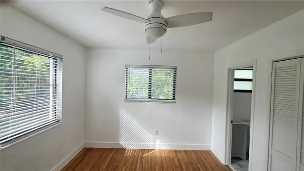 $3,700 | 2440 Southwest 64th Avenue, Miami, FL 33155