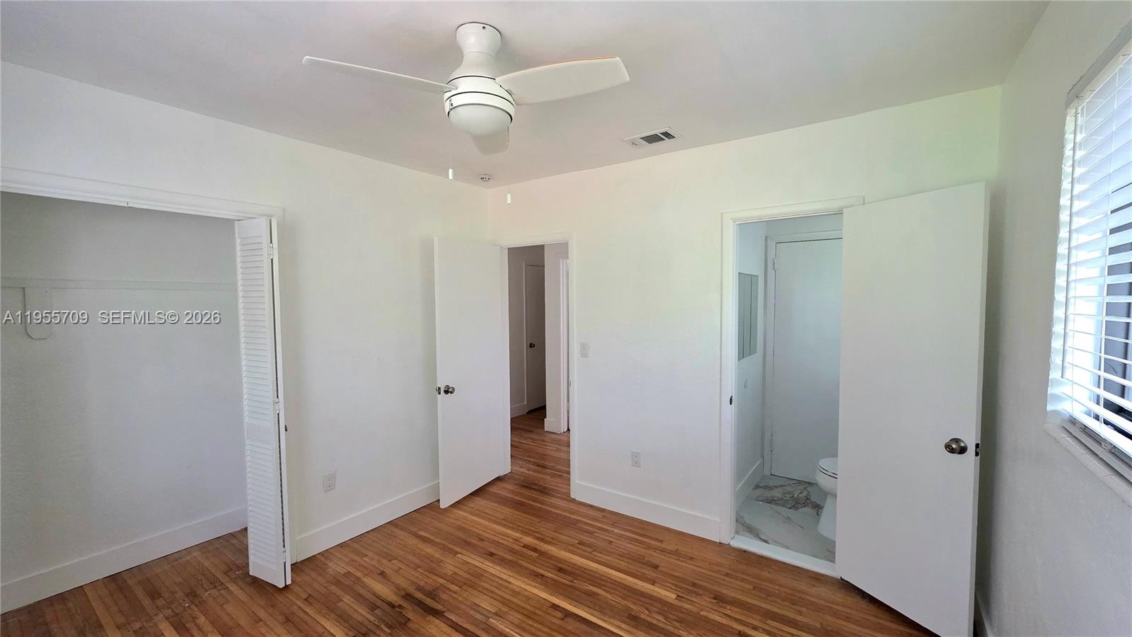 2440 Southwest 64th Avenue Miami, FL 33155 - Photo 9 of 12