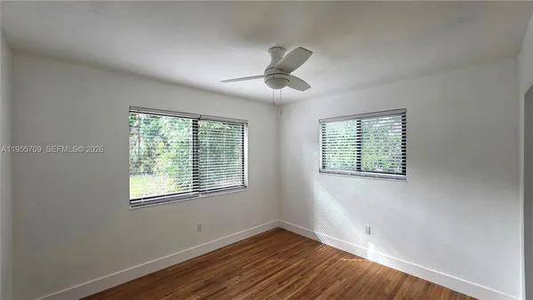 $3,700 | 2440 Southwest 64th Avenue, Miami, FL 33155