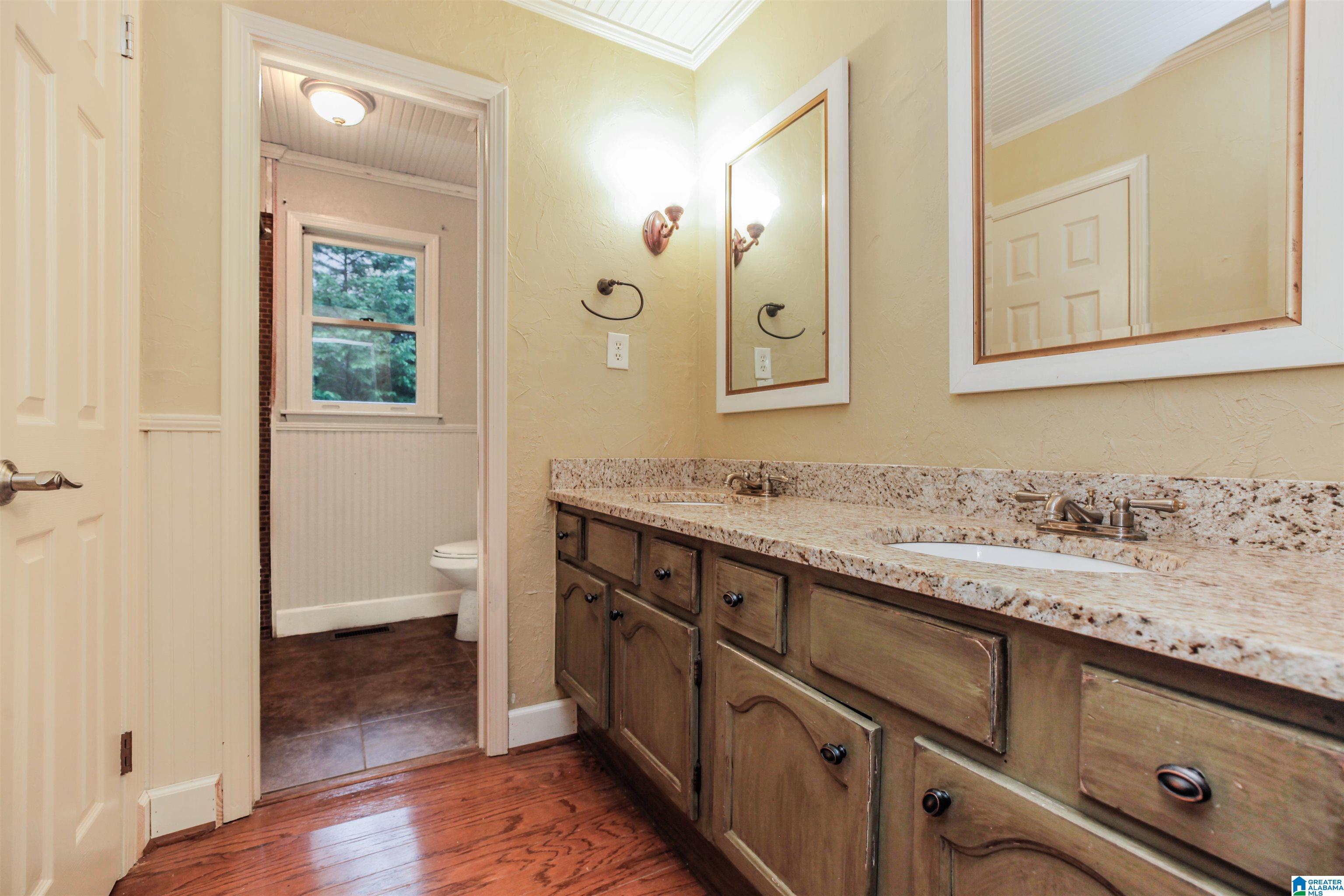 1941 Crossvine Road Birmingham, AL 35244 - Photo 22 of 34