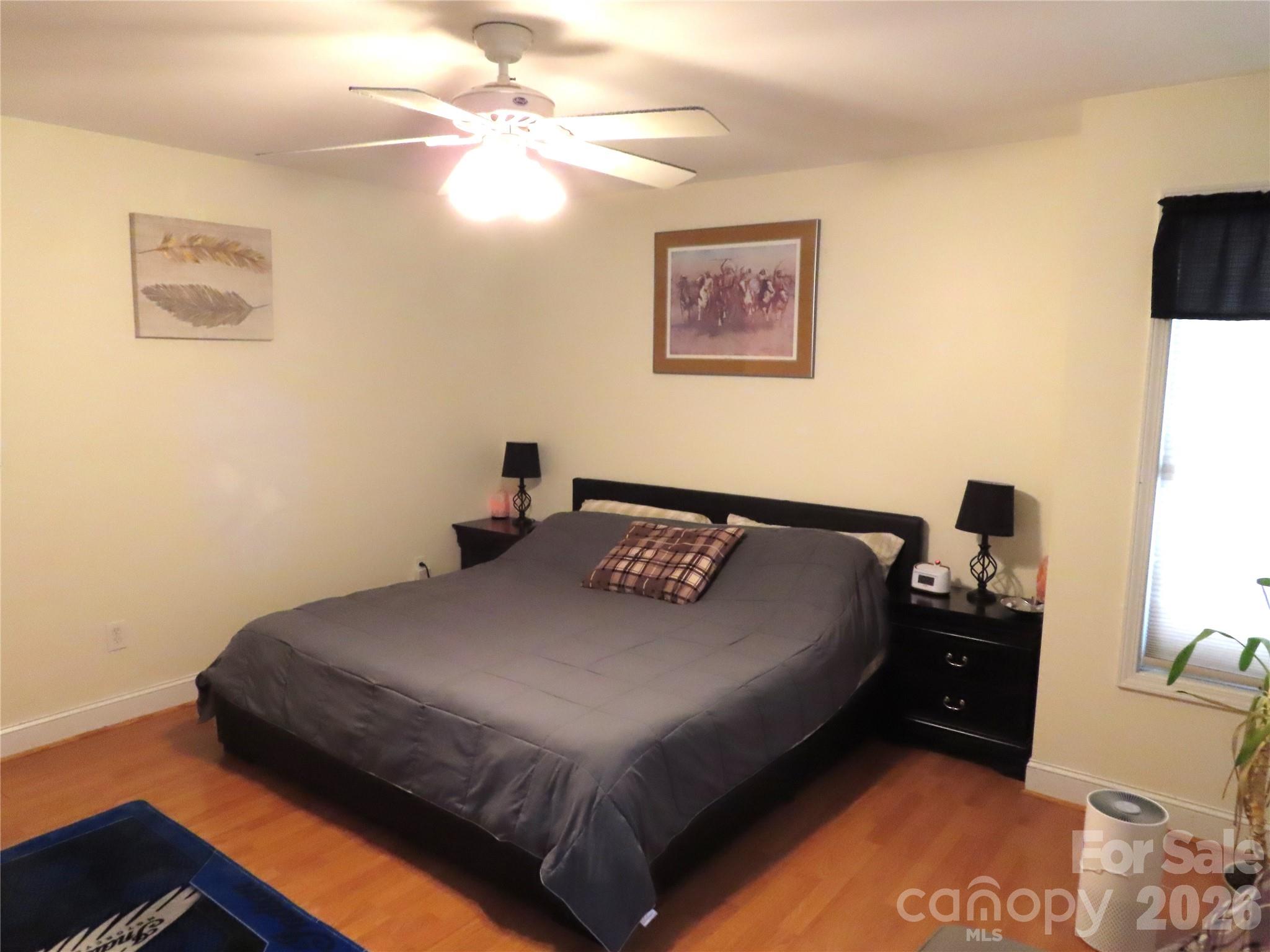 1083 Sharon Road York, SC 29745 - Photo 24 of 36 Gallery Image 24