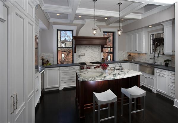 289 Marlborough St