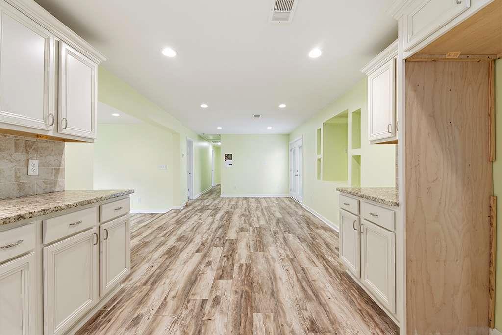 1485 East Houze Road Fort Valley, GA 31030 - Photo 11 of 24