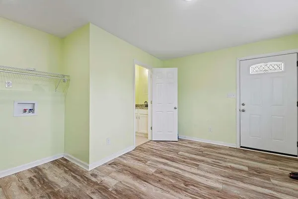 $200,000 | 1485 East Houze Road, Fort Valley, GA 31030