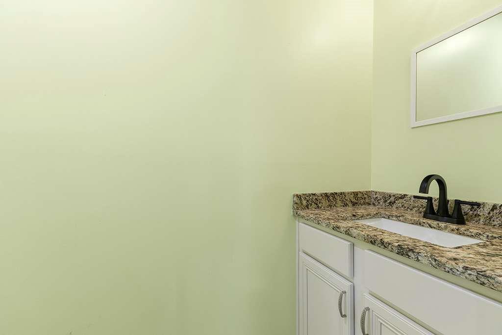 1485 East Houze Road Fort Valley, GA 31030 - Photo 14 of 24