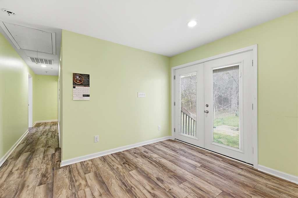 1485 East Houze Road Fort Valley, GA 31030 - Photo 15 of 24