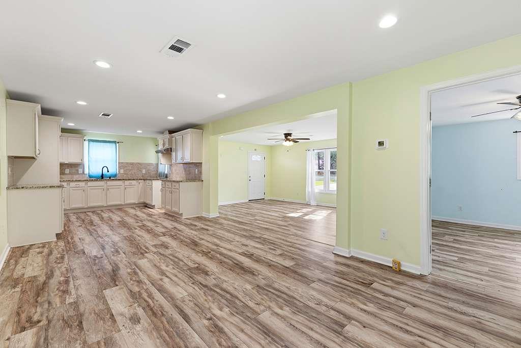 1485 East Houze Road Fort Valley, GA 31030 - Photo 16 of 24