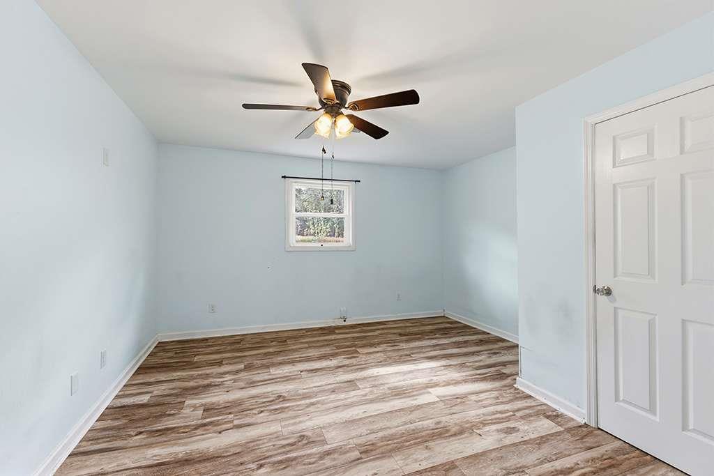 1485 East Houze Road Fort Valley, GA 31030 - Photo 17 of 24