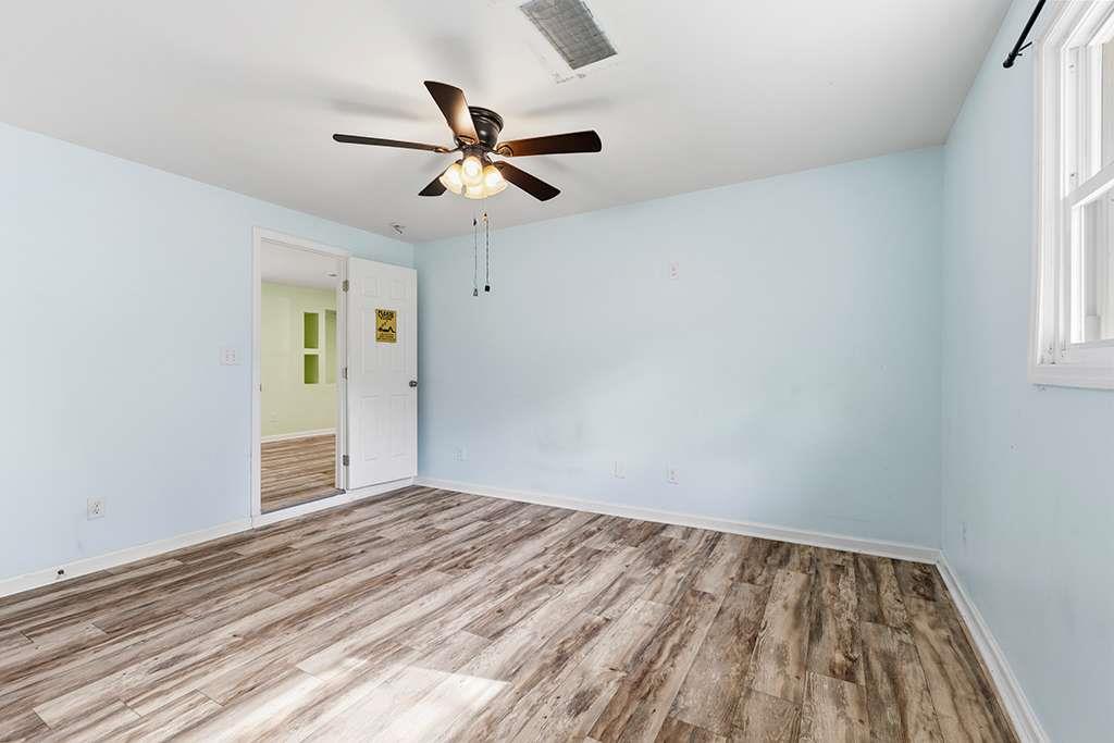 1485 East Houze Road Fort Valley, GA 31030 - Photo 18 of 24