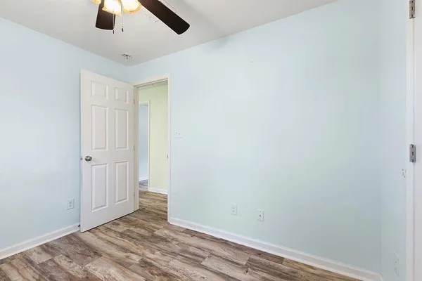 $200,000 | 1485 East Houze Road, Fort Valley, GA 31030