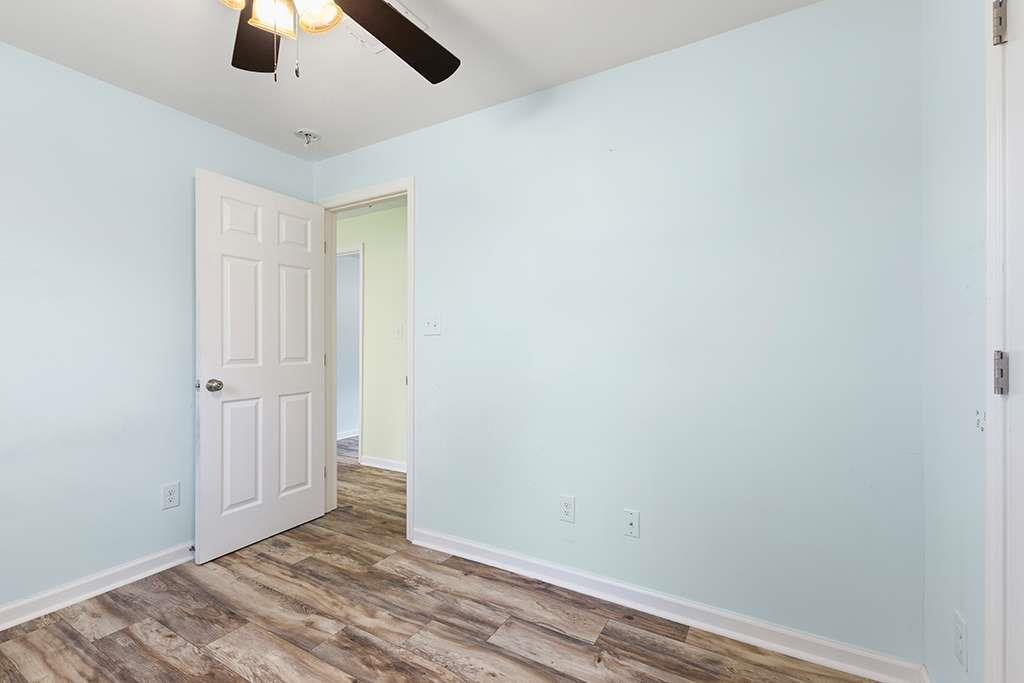 1485 East Houze Road Fort Valley, GA 31030 - Photo 20 of 24