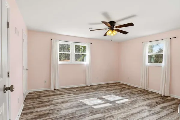 $200,000 | 1485 East Houze Road, Fort Valley, GA 31030