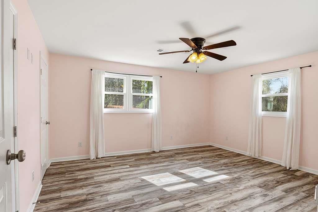 1485 East Houze Road Fort Valley, GA 31030 - Photo 21 of 24