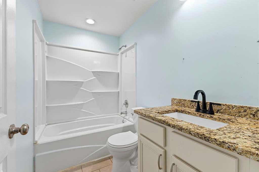 1485 East Houze Road Fort Valley, GA 31030 - Photo 24 of 24