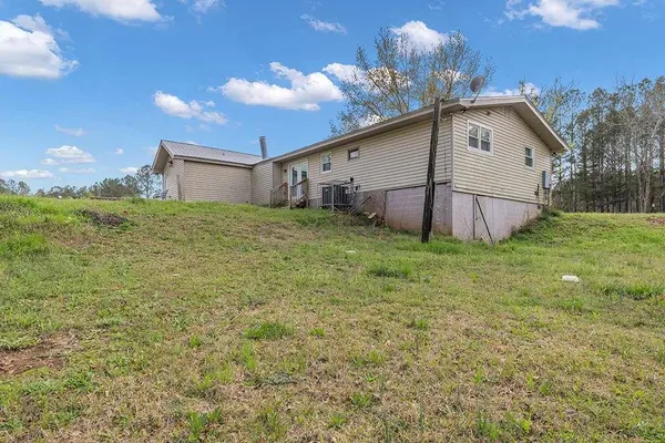 $200,000 | 1485 East Houze Road, Fort Valley, GA 31030