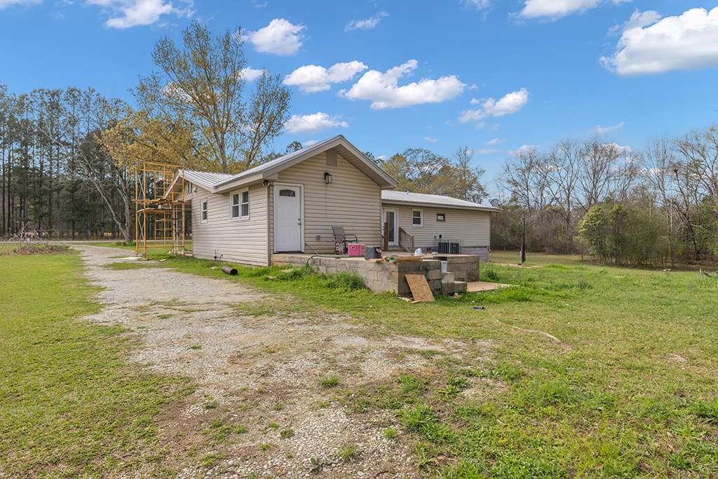 1485 East Houze Road Fort Valley, GA 31030 - Photo 4 of 24