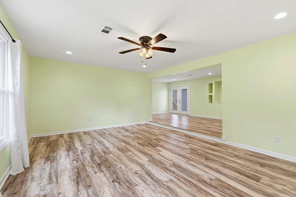 1485 East Houze Road Fort Valley, GA 31030 - Photo 6 of 24