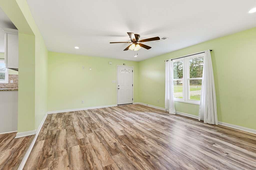 1485 East Houze Road Fort Valley, GA 31030 - Photo 7 of 24