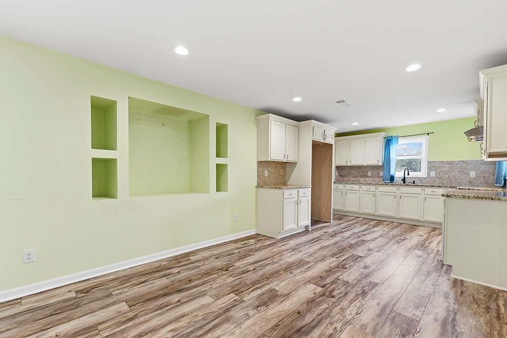 1485 East Houze Road Fort Valley, GA 31030 - Photo 8 of 24