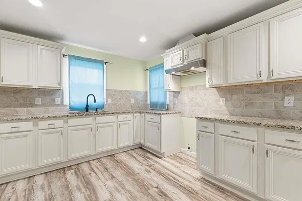 $200,000 | 1485 East Houze Road, Fort Valley, GA 31030