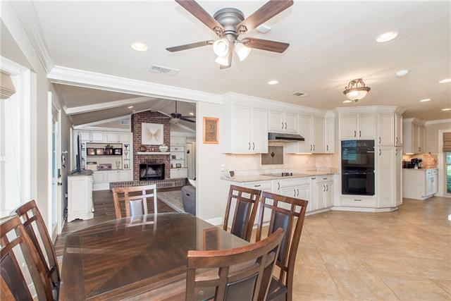 301 Devon Road Laplace, LA 70068 - Photo 26 of 40