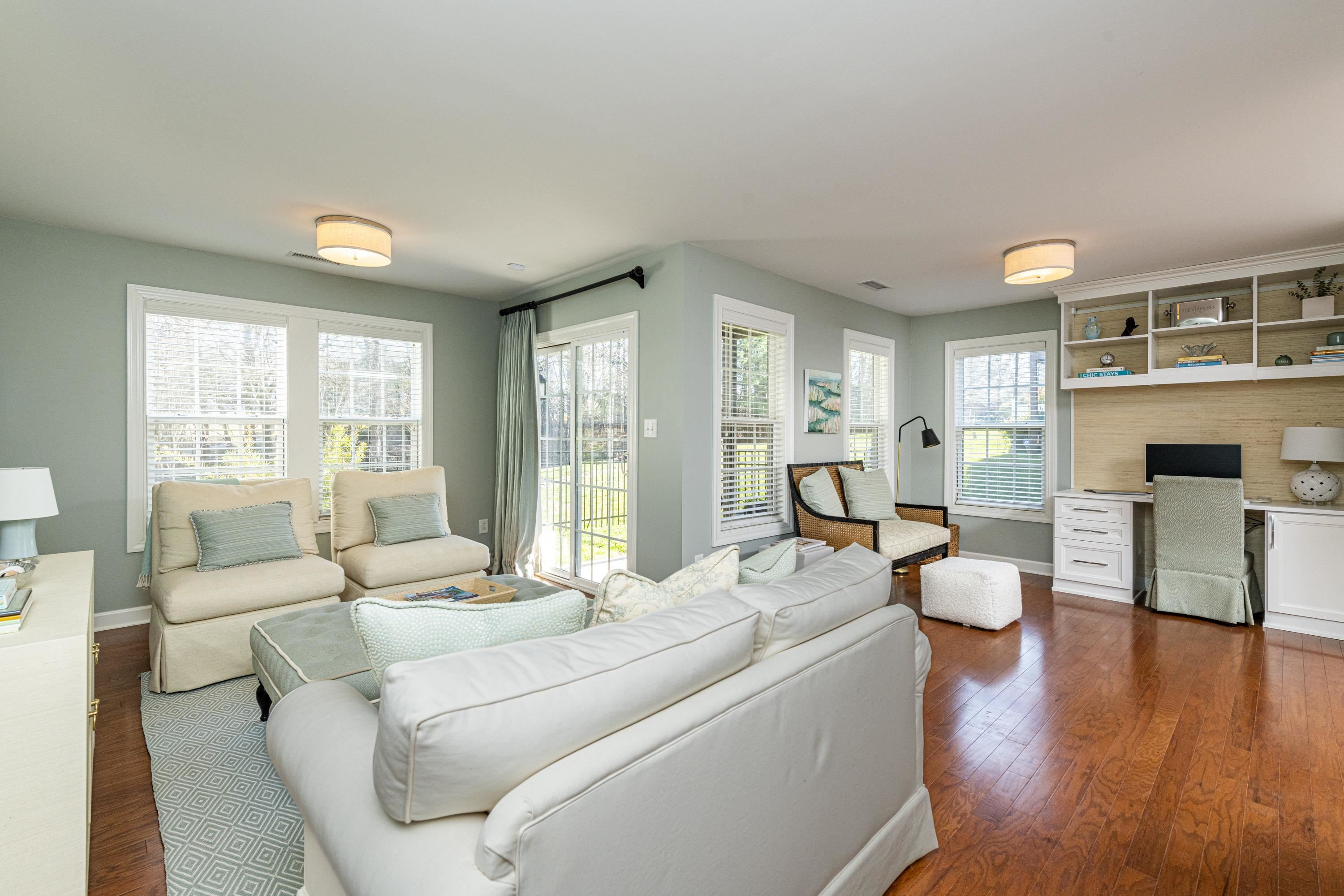 4030 Abbey Park Way Raleigh, NC 27612 - Photo 7 of 44 Photo 7