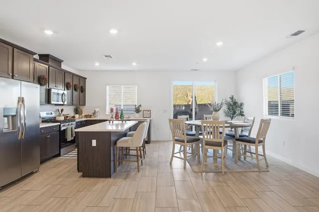 $615,000 | 7249 Robins Cove Drive, Stockton, CA 95219