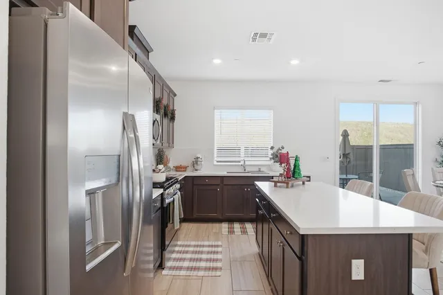 $615,000 | 7249 Robins Cove Drive, Stockton, CA 95219