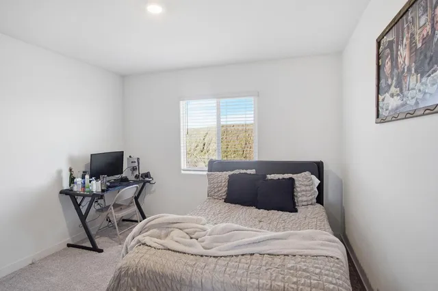 $615,000 | 7249 Robins Cove Drive, Stockton, CA 95219