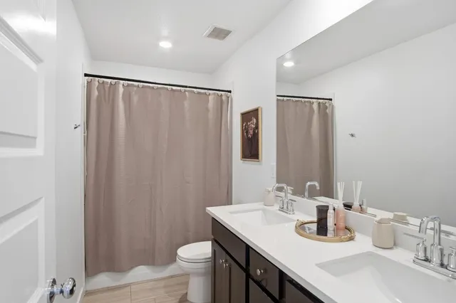 $615,000 | 7249 Robins Cove Drive, Stockton, CA 95219