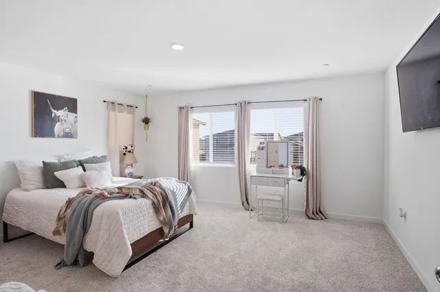 $615,000 | 7249 Robins Cove Drive, Stockton, CA 95219