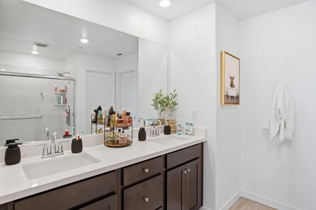 $615,000 | 7249 Robins Cove Drive, Stockton, CA 95219