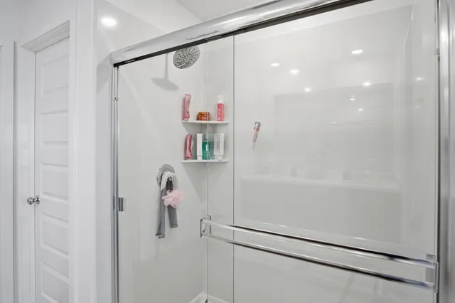 $615,000 | 7249 Robins Cove Drive, Stockton, CA 95219