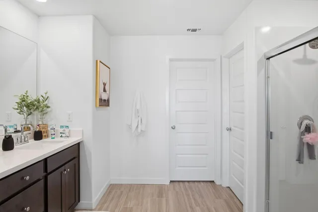 $615,000 | 7249 Robins Cove Drive, Stockton, CA 95219