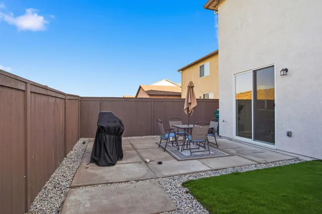 $615,000 | 7249 Robins Cove Drive, Stockton, CA 95219