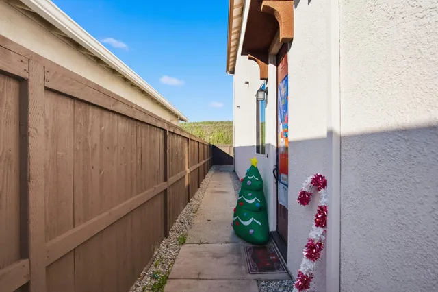 $615,000 | 7249 Robins Cove Drive, Stockton, CA 95219