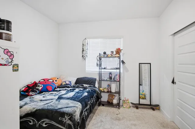 $615,000 | 7249 Robins Cove Drive, Stockton, CA 95219