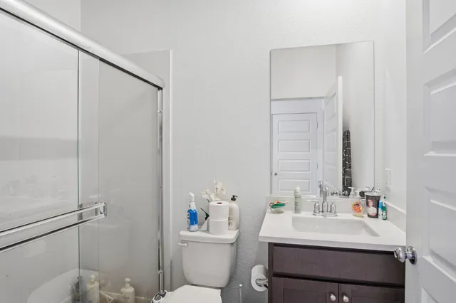 $615,000 | 7249 Robins Cove Drive, Stockton, CA 95219