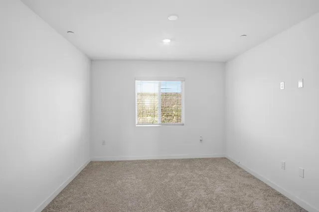 $615,000 | 7249 Robins Cove Drive, Stockton, CA 95219