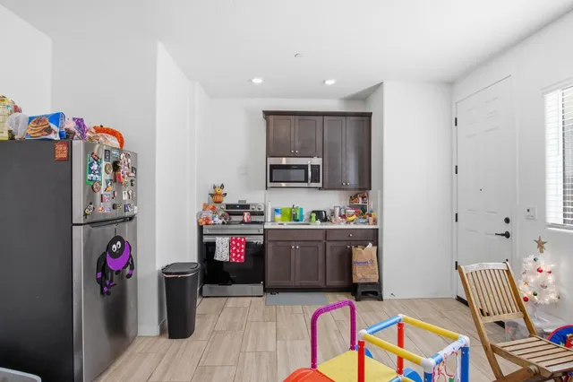 $615,000 | 7249 Robins Cove Drive, Stockton, CA 95219