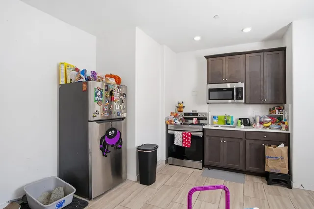 $615,000 | 7249 Robins Cove Drive, Stockton, CA 95219