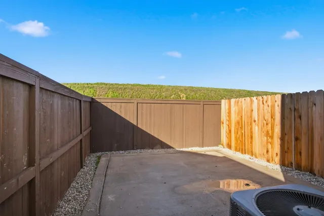 $615,000 | 7249 Robins Cove Drive, Stockton, CA 95219