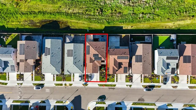 $615,000 | 7249 Robins Cove Drive, Stockton, CA 95219