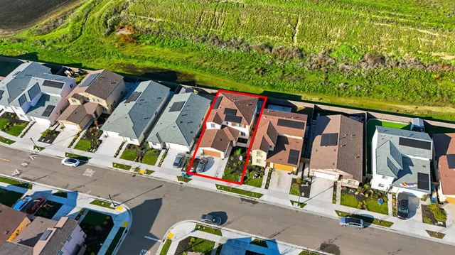 $615,000 | 7249 Robins Cove Drive, Stockton, CA 95219